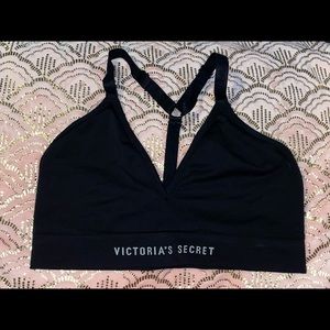 Wireless Bralette